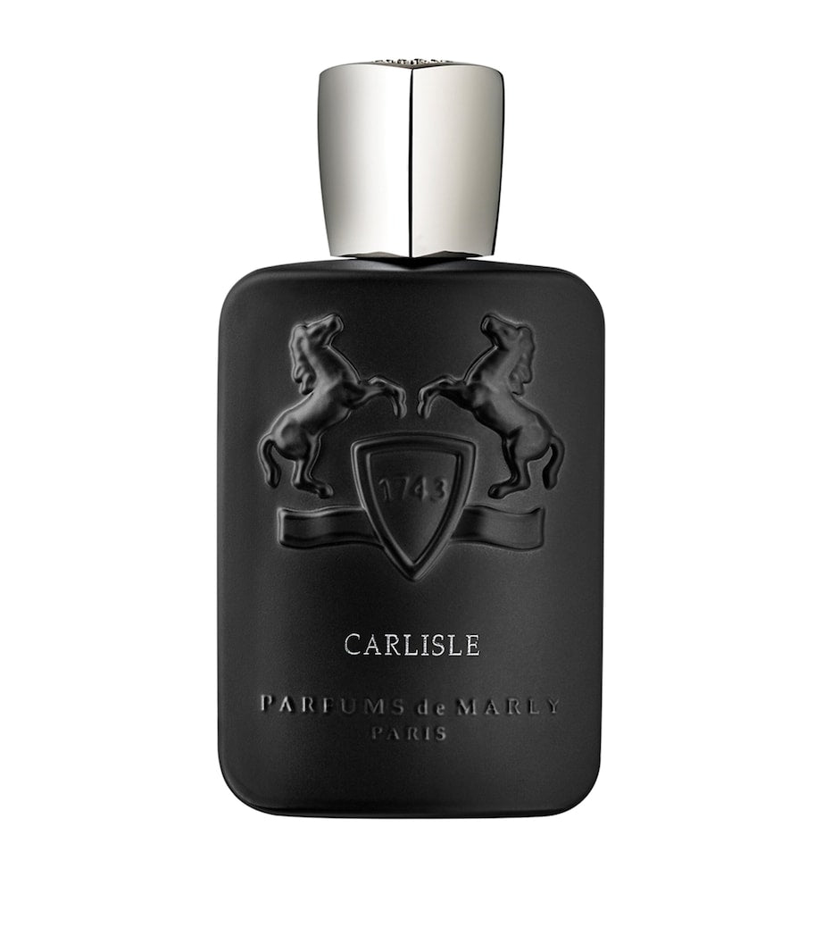 Parfums de Marly Carlisle Eau de Parfum 125ml, imported from the UK