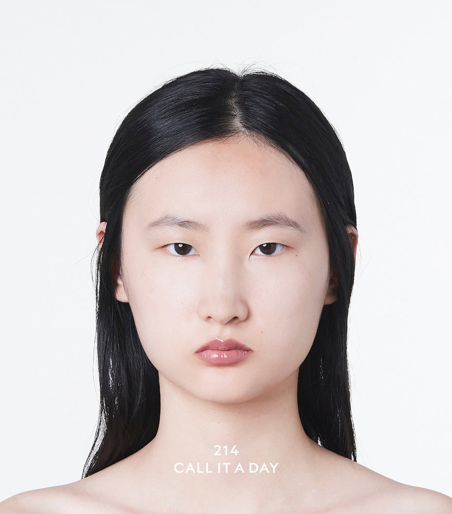 Gucci Rouge de Beauté Brillant Lip Colour, UK version