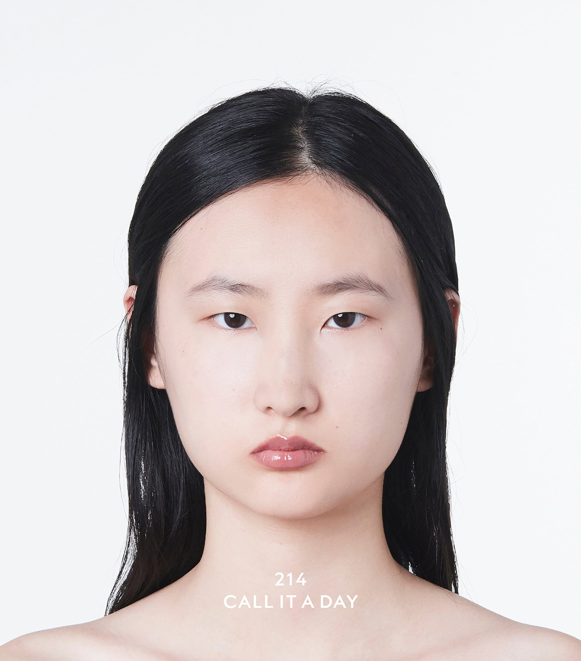 Gucci Rouge de Beauté Brillant Lip Colour, UK version