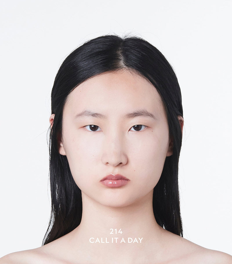 Gucci Rouge de Beauté Brillant Lip Colour, UK version