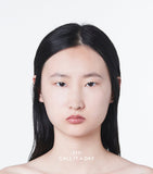 Gucci Rouge de Beauté Brillant Lip Colour, UK version