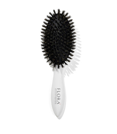 Harrods Flora Lab Paris Smoothing Miracle Brush No.3- Buy online at McGrocer