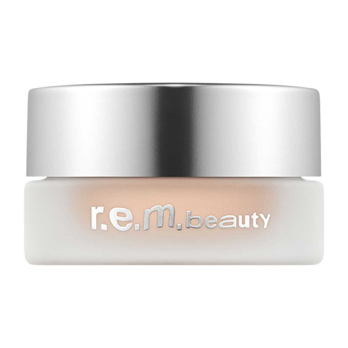 r.e.m. beauty Sweetener Concealer GOODS Boots   