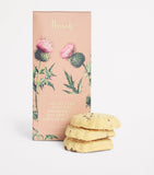 Harrods All-Butter Scottish Shortbread Rounds with Chocolate Chips 200g, UK version