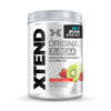 Xtend Original BCAA 30 Servings - Strawberry Kiwi Splash 441g