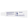 Superdrug ProCare Enamel Protect Toothpaste 75ml (British brand)