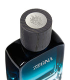 Zegna A Trivero eau de parfum 100ml (British brand)