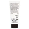 Me+ peptide moisturiser 100ml tube, imported from the UK