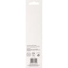 Superdrug thinning scissors hair styling tool (British brand)