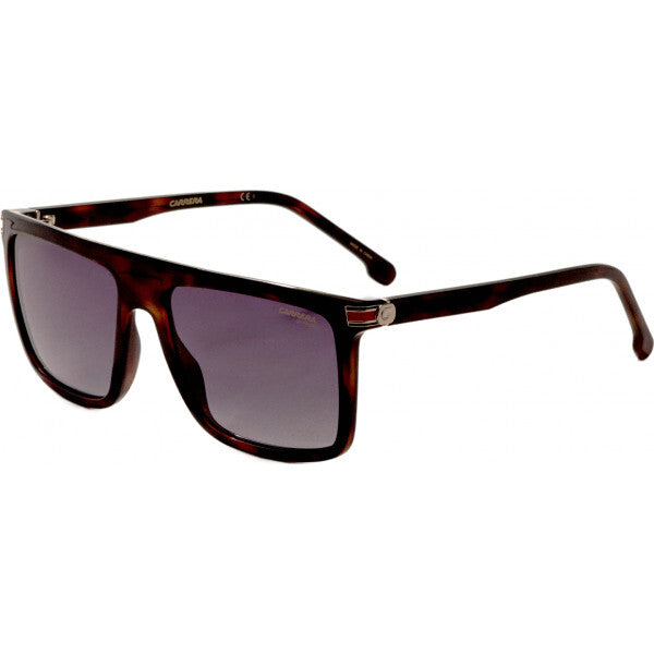 Carrera grey sunglasses size 58, imported from the UK
