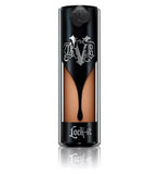 KVD Beauty Lock-It Liquid Foundation 30ml