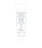 Sisley mattifying moisturiser with tropical resins (British brand)
