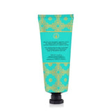 Spongelle hand cream Daisy Collection Beach Grass - British product