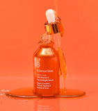 Dr Dennis Gross Vitamin C Lactic Firm Bright Serum 30ml - British product