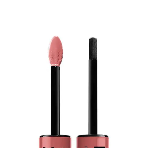 NYX Professional Makeup Lip Gloss Life Goals, imported from the UK