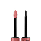 NYX Professional Makeup Lip Gloss Life Goals, imported from the UK