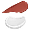 NYX Professional Makeup Lip Gloss Life Goals, imported from the UK