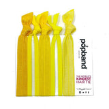 Popband Sunshine Headbands 5 Pack GOODS Superdrug   