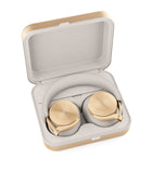 Bang & Olufsen Beoplay H95 headphones - British product
