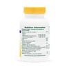 NaturesPlus Ultra-Zyme digestive enzyme tablets 90 tablets (British brand)