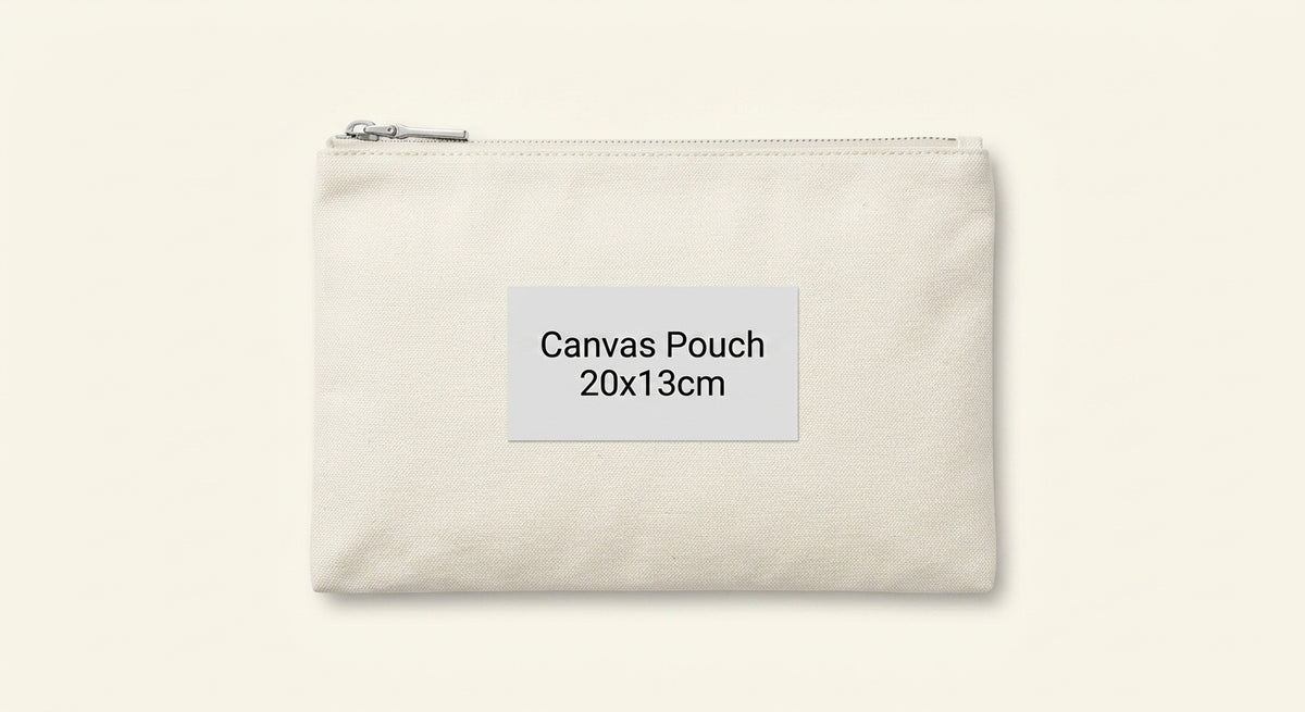 Prada Re-Nylon Saffiano Leather wristlet pouch 14.5cm x 24cm (British brand)