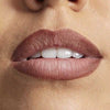 NYX Professional Makeup Suede Matte Lip Liner Cold Brew imported from the UK