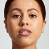NYX Professional Makeup Suede Matte Lip Liner Cold Brew imported from the UK