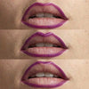 NYX Professional Makeup Suede Matte Lip Liner Cold Brew imported from the UK