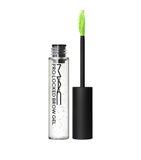 MAC Pro Locked Brow Gel clear formula, imported from the UK