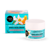 Organic Shop Orange Blossom night cream 50ml, UK version