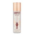 Charlotte Tilbury Airbrush Flawless setting spray 200ml - British product