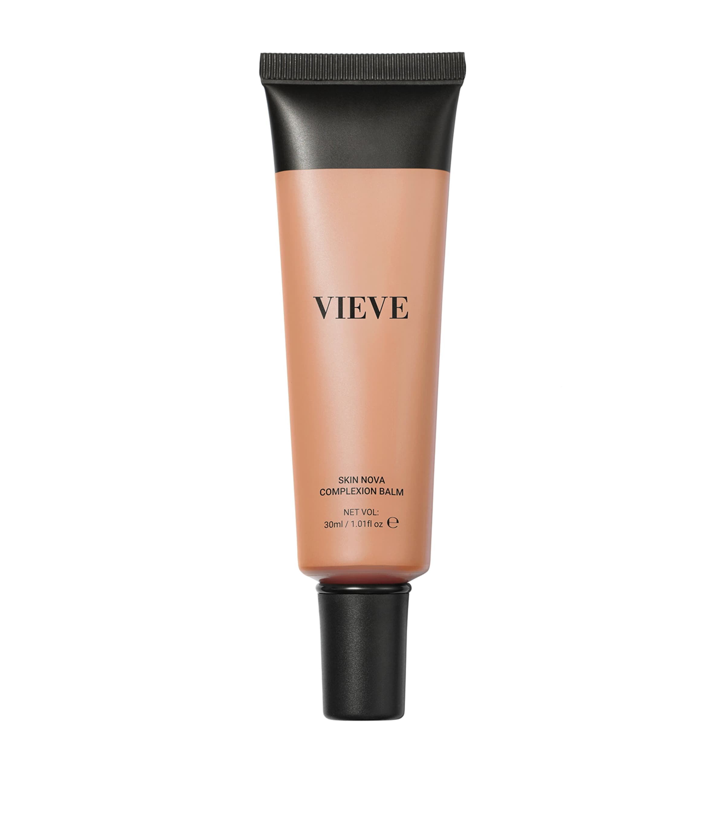 Vieve Skin Nova Complexion Balm - 240