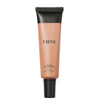 Vieve Skin Nova Complexion Balm - 240