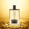 Police Amber Gold Man EDT 100ml, imported from the UK