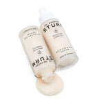 Dr. Barbara Sturm brightening serum 30ml, imported from the UK
