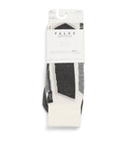 Falke Cashmere-Blend SK2 Skiing Socks (British brand)
