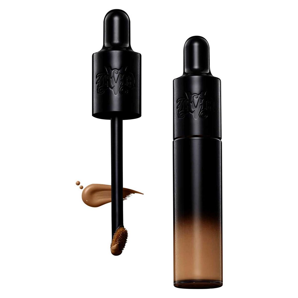 KVD Beauty Good Apple Lightweight Full-Coverage Concealer 10ml GOODS Boots   