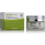 Sesderma renew collagen cream 50ml - British product