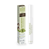 Naturtint root retouch Dark Blonde 10ml, imported from the UK