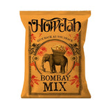 Howdah Bombay Mix 150g GOODS Holland&Barrett   