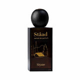 Siyate Staad extrait de parfum 65ml - British product