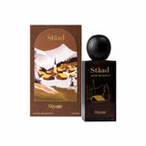 Siyate Staad extrait de parfum 65ml - British product