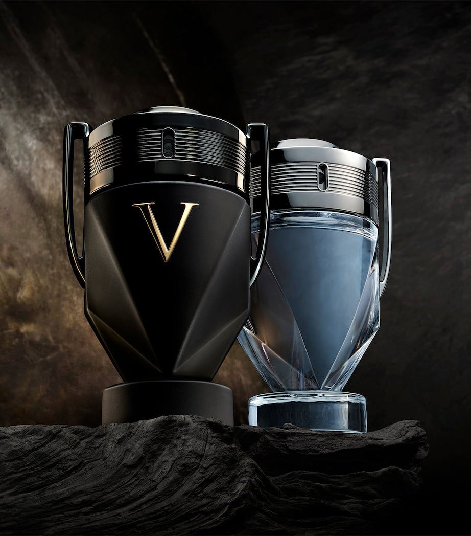 Rabanne Invictus Victory Absolu Parfum Intense 200ml - British product