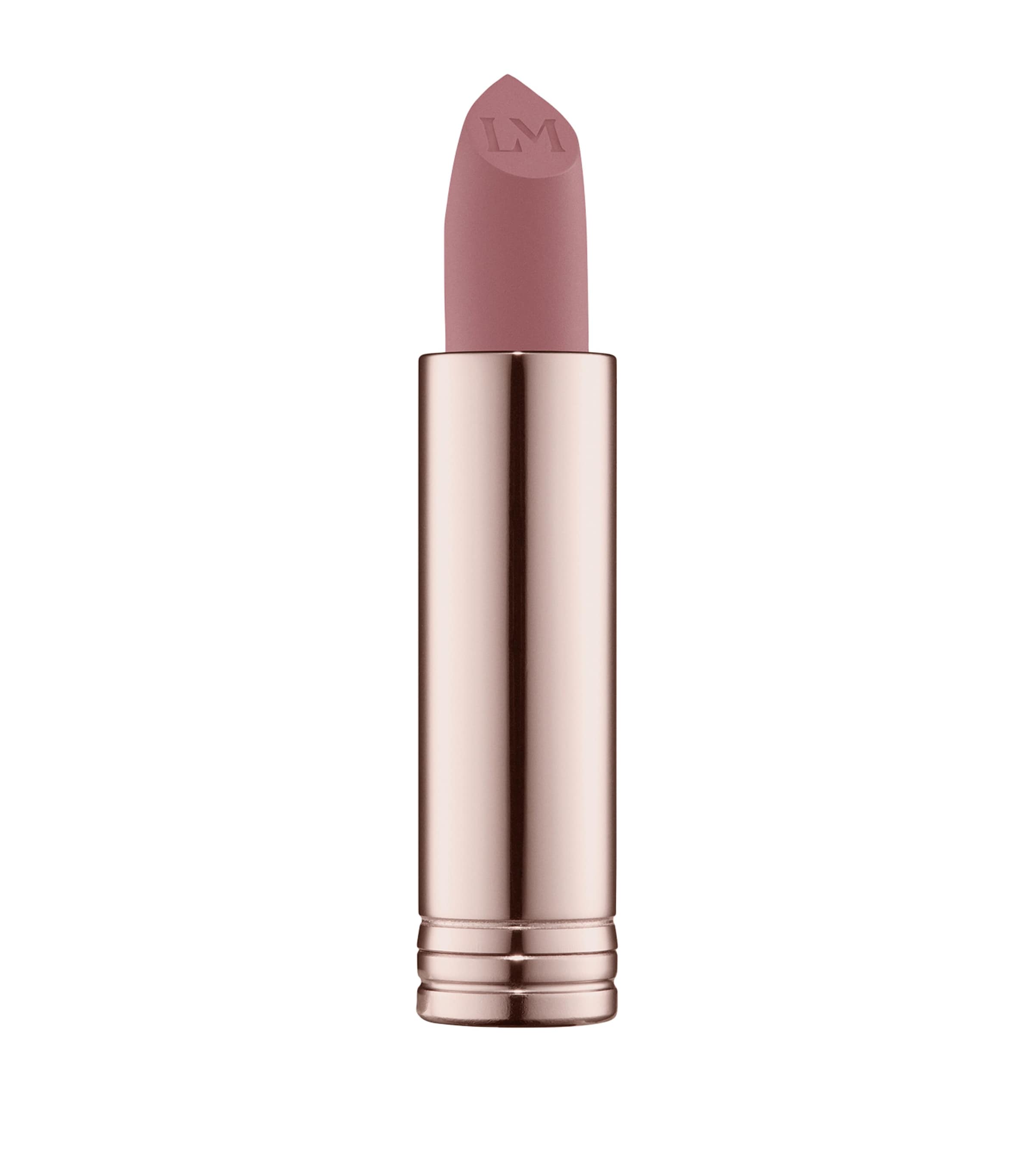 Laura Mercier Caviar Smoothing Matte Lipstick Refill, UK version