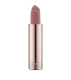 Laura Mercier Caviar Smoothing Matte Lipstick Refill, UK version
