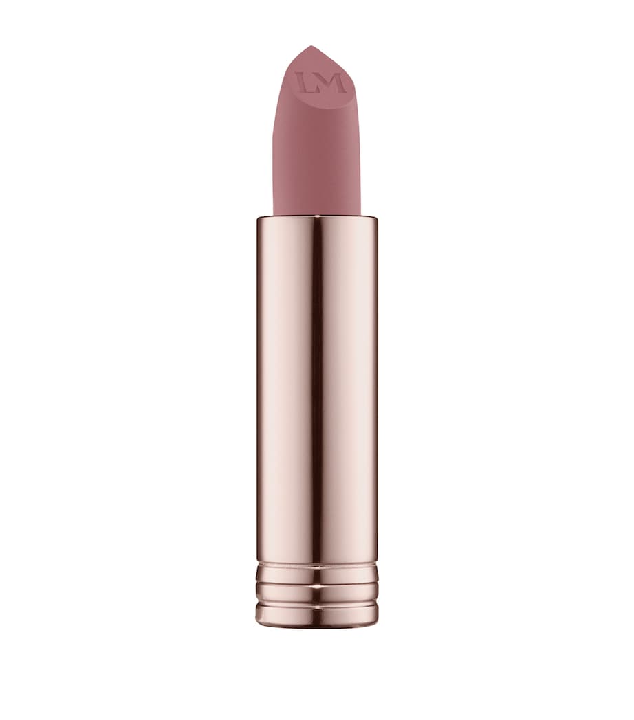 Laura Mercier Caviar Smoothing Matte Lipstick Refill, UK version