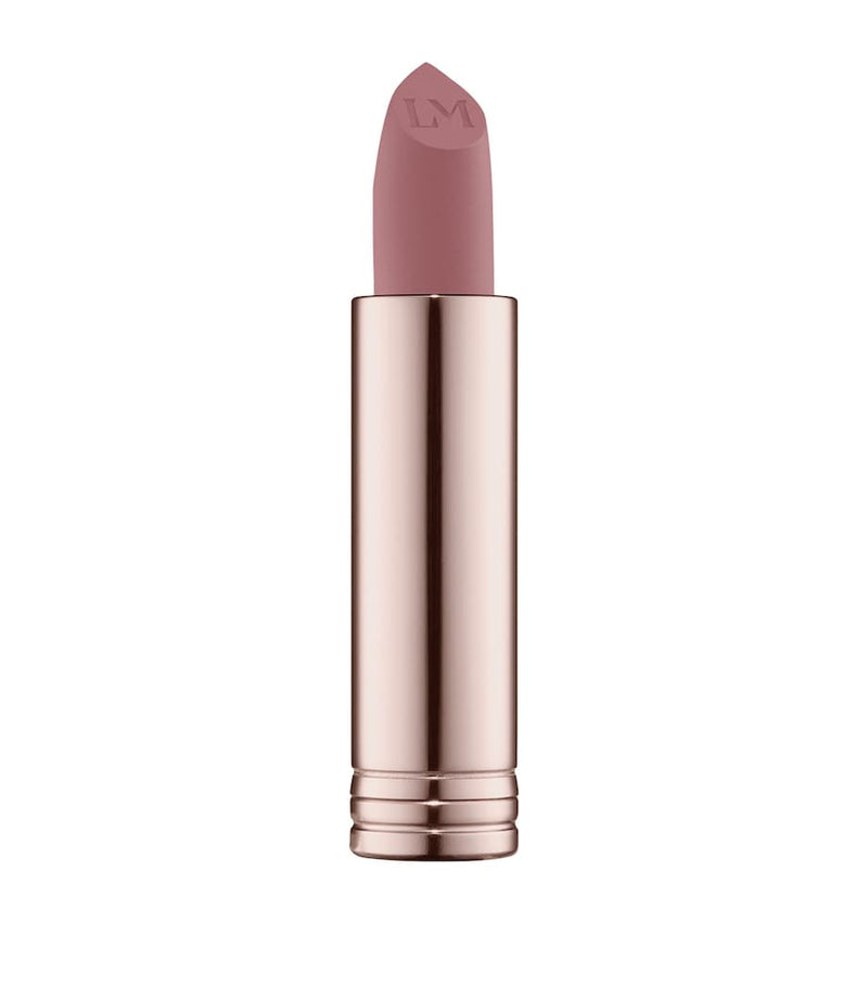 Laura Mercier Caviar Smoothing Matte Lipstick Refill, UK version