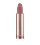 Laura Mercier Caviar Smoothing Matte Lipstick Refill, UK version