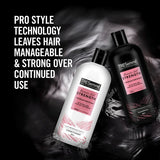 TRESemme Beauty-Full Strength Conditioner 680ml GOODS Boots   