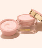 Dolce&Gabbana Glow-Bounce Ceramide face cream 50ml - British product